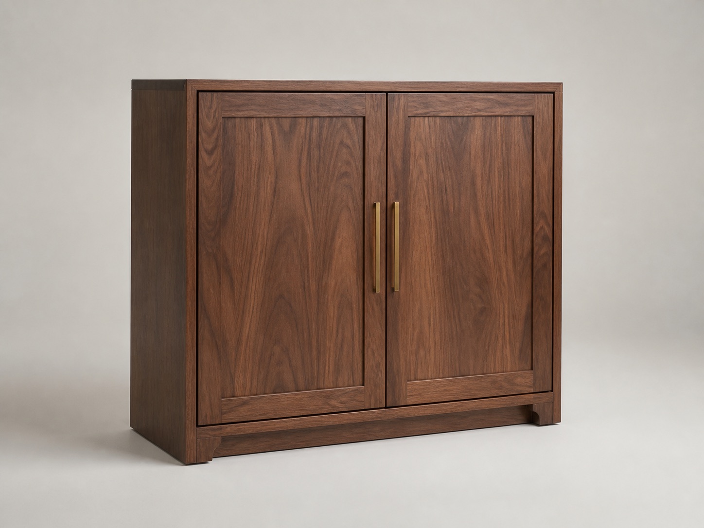 Wold Cabinet
