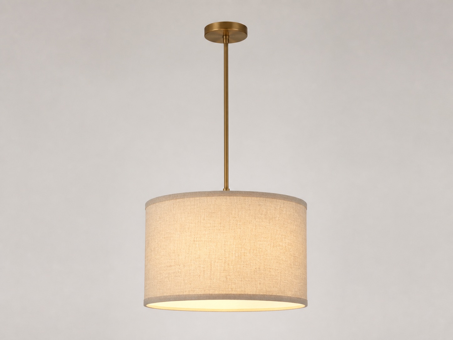 Nock Pendant