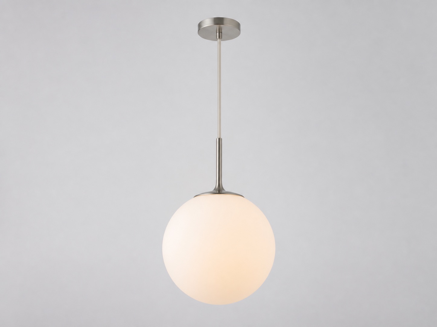 Serein Pendant